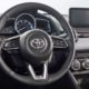 2020-Toyota-Yaris-Hatchback-Interior-Steering-Wheel-Instrument-Cluster