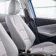 2020-Toyota-Yaris-Hatchback-Interior_2