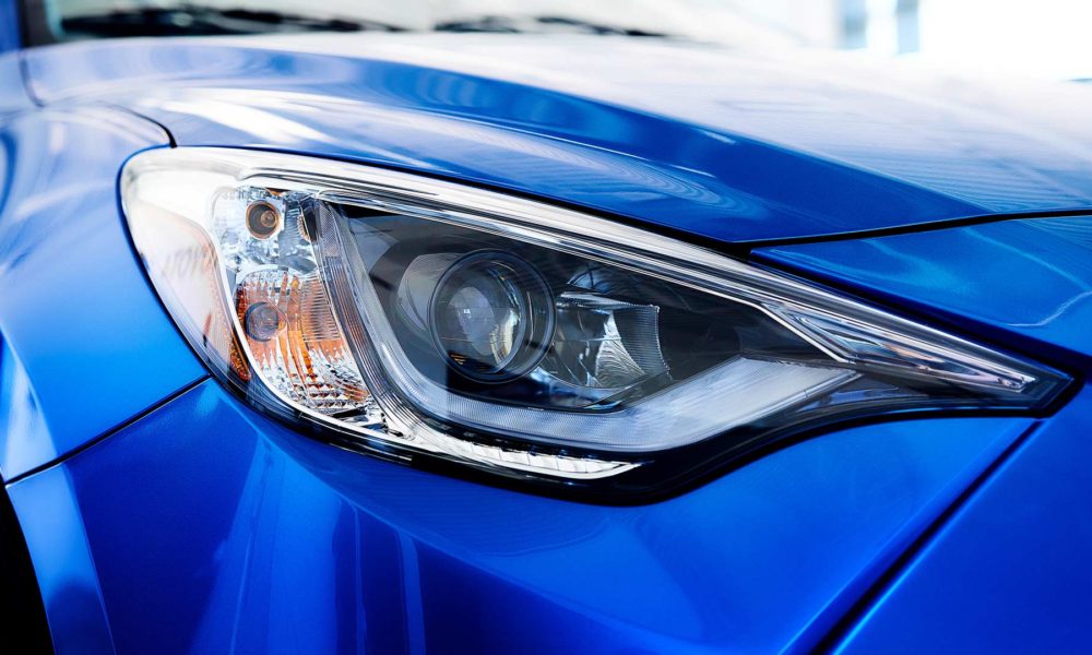 2020-Toyota-Yaris-Hatchback-headlamps