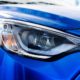 2020-Toyota-Yaris-Hatchback-headlamps