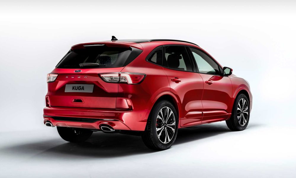 3rd-generation-2020-Ford-Kuga_3