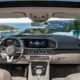 3rd-generation-2020-Mercedes-Benz-GLS-Interior