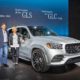3rd-generation-2020-Mercedes-Benz-GLS-Interior-NYIAS-2019