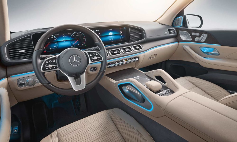 3rd-generation-2020-Mercedes-Benz-GLS-Interior_2