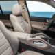 3rd-generation-2020-Mercedes-Benz-GLS-Interior_3