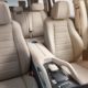 3rd-generation-2020-Mercedes-Benz-GLS-Interior_4