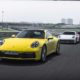 8th-generation-of-the-Porsche-911-India-launch-2019-Buddh-International-Circuit_3