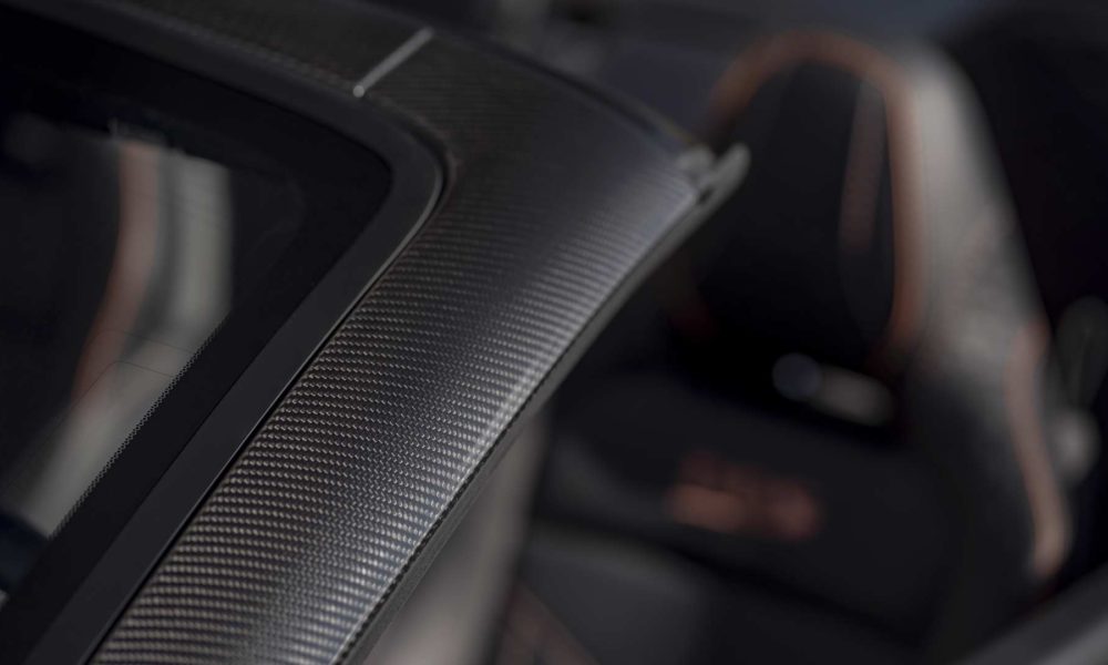 Aston-Martin-DBS-Superleggera-Volante-Carbon-Fibre-A-Pillar