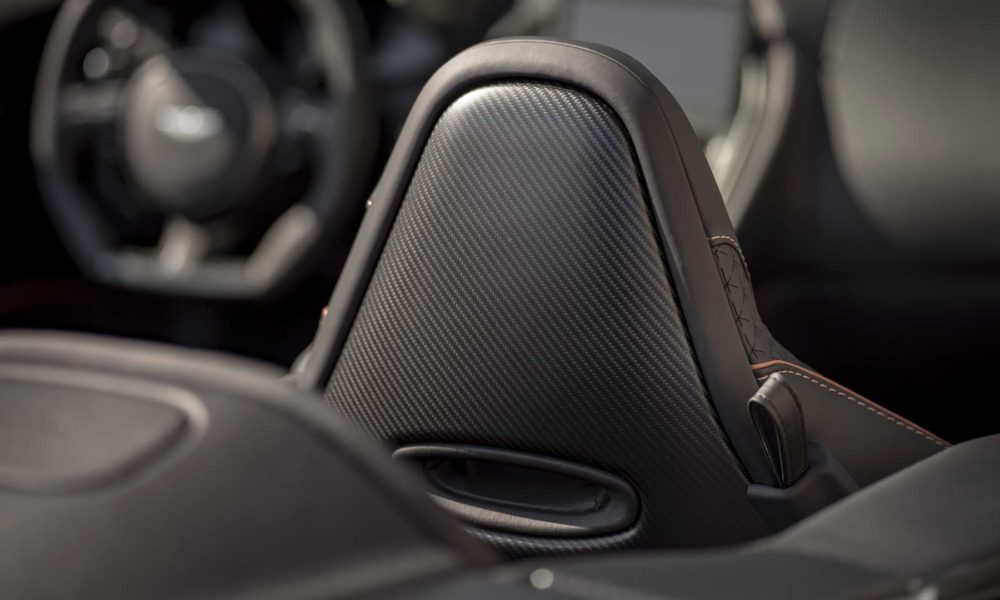 Aston-Martin-DBS-Superleggera-Volante-Carbon-Fibre-Seat-Back