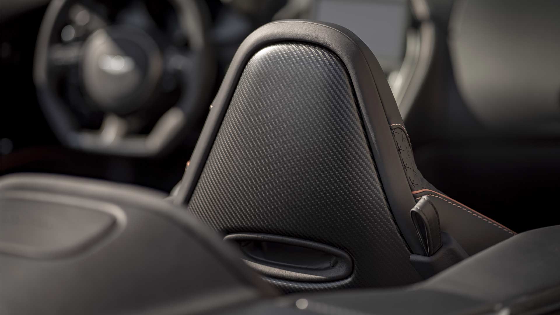 Aston-Martin-DBS-Superleggera-Volante-Carbon-Fibre-Seat-Back
