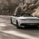Aston-Martin-DBS-Superleggera-Volante_5
