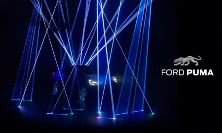 Ford-Puma-SUV-teaser