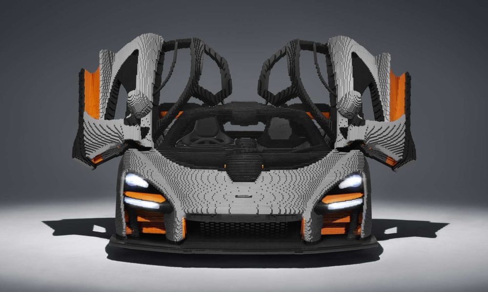 Full-scale-LEGO-McLaren-Senna_2