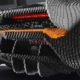 Full-scale-LEGO-McLaren-Senna_4