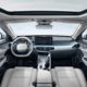 Geely-Geometry-A-Interior