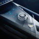 Geely-Geometry-A-Interior-Centre-Console-Virtual-Buttons