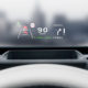 Geely-Geometry-A-Interior-Head-Up-Display