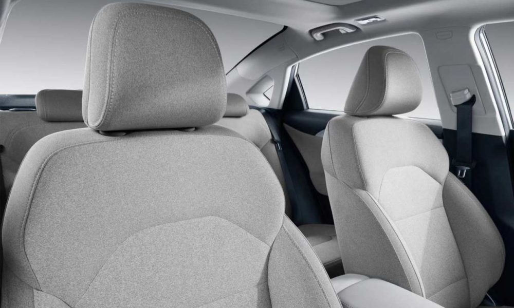Geely-Geometry-A-Interior-Seats