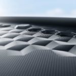Geometry A is an all-electric sedan from Geely's new EV brand - Autodevot