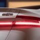 Geely-Geometry-A-tail-lamp