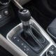 Hyundai-Venue-Interior-gear-shifter-automatic