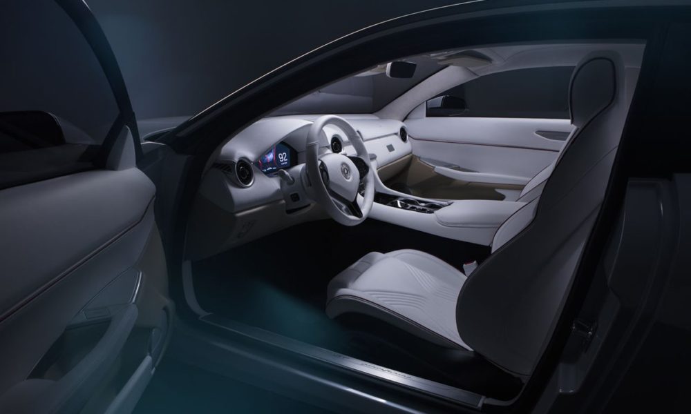 Karma-Pininfarina-GT-coupe-Interior
