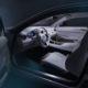 Karma-Pininfarina-GT-coupe-Interior