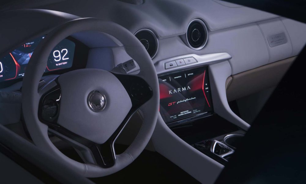 Karma-Pininfarina-GT-coupe-Interior_2