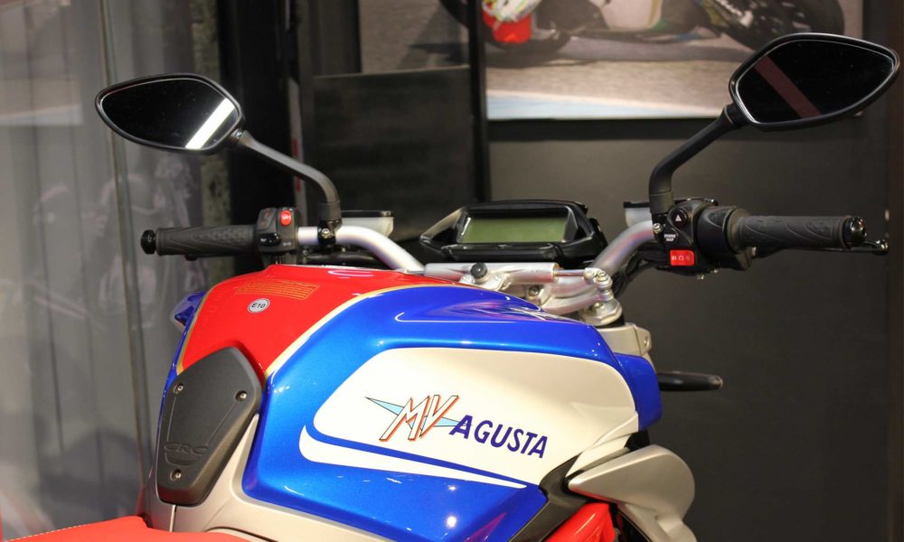 MV Agusta Brutale 800 RR America Special Edition_3