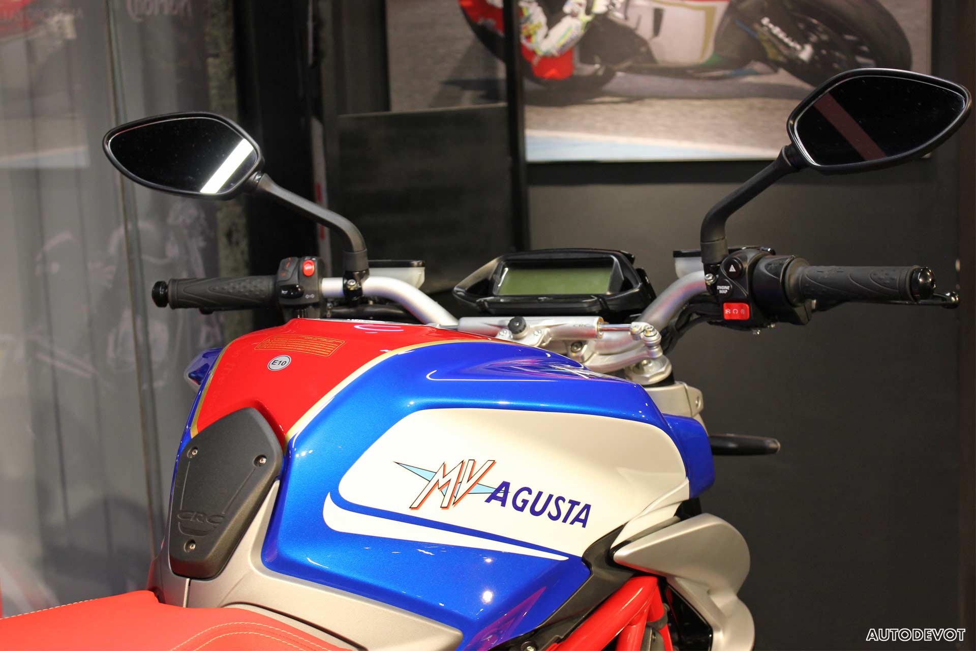 MV Agusta Brutale 800 RR America Special Edition_3