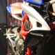 MV Agusta Brutale 800 RR America Special Edition_4