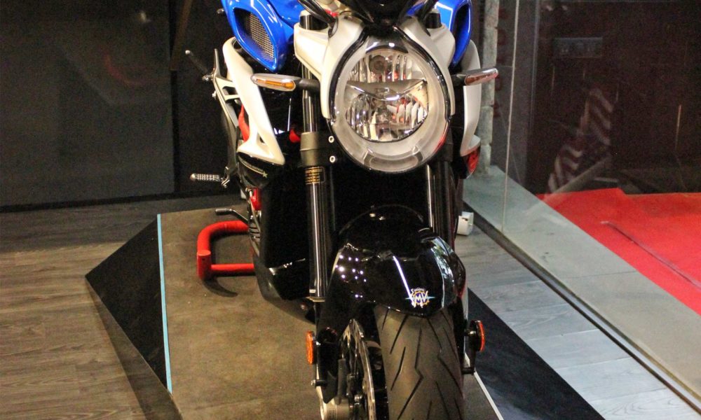 MV Agusta Brutale 800 RR America Special Edition_6