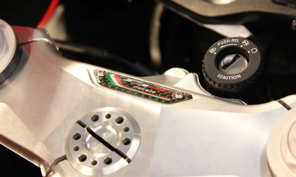 MV Agusta F3 800 RC-48-of-400