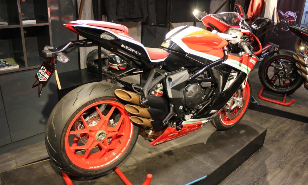 MV Agusta F3 800 RC-48-of-400_3