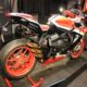 MV Agusta F3 800 RC-48-of-400_3