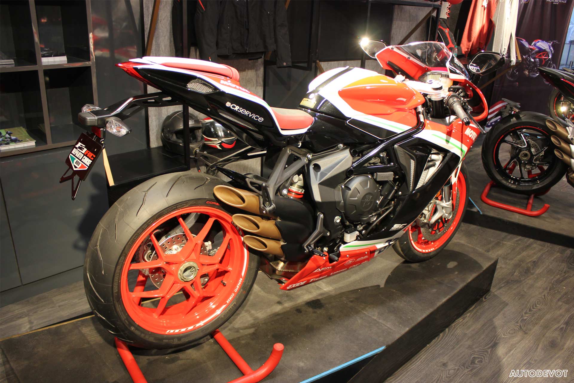 MV Agusta F3 800 RC-48-of-400_3