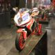 MV Agusta F3 800 RC-48-of-400_4