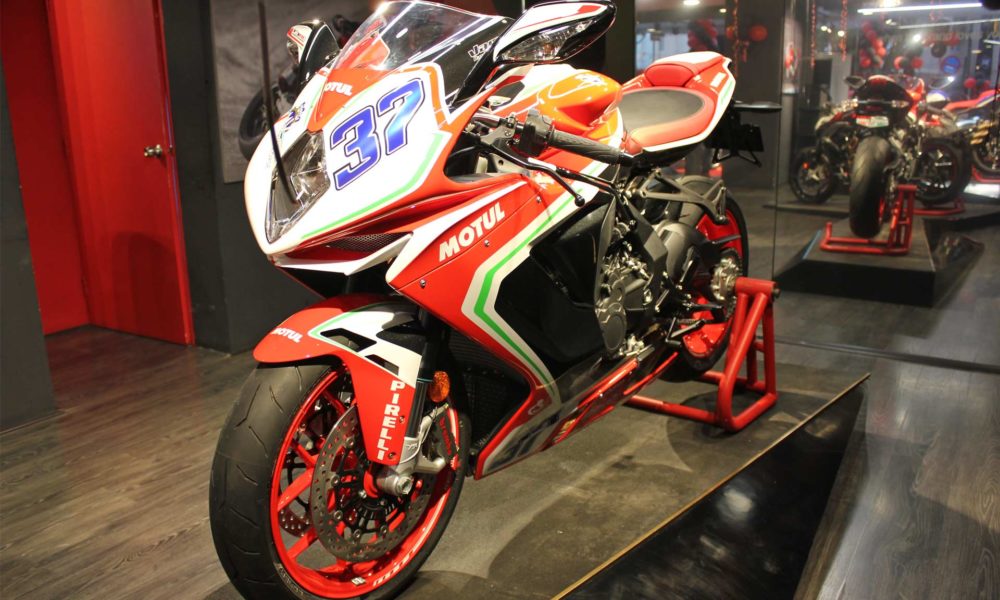 MV Agusta F3 800 RC-48-of-400_5