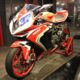 MV Agusta F3 800 RC-48-of-400_5