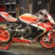 MV Agusta F3 800 RC-48-of-400_6