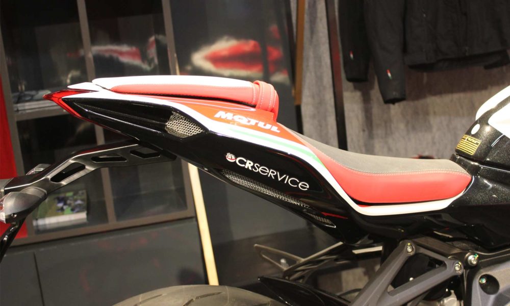 MV Agusta F3 800 RC-48-of-400_8