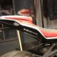 MV Agusta F3 800 RC-48-of-400_8