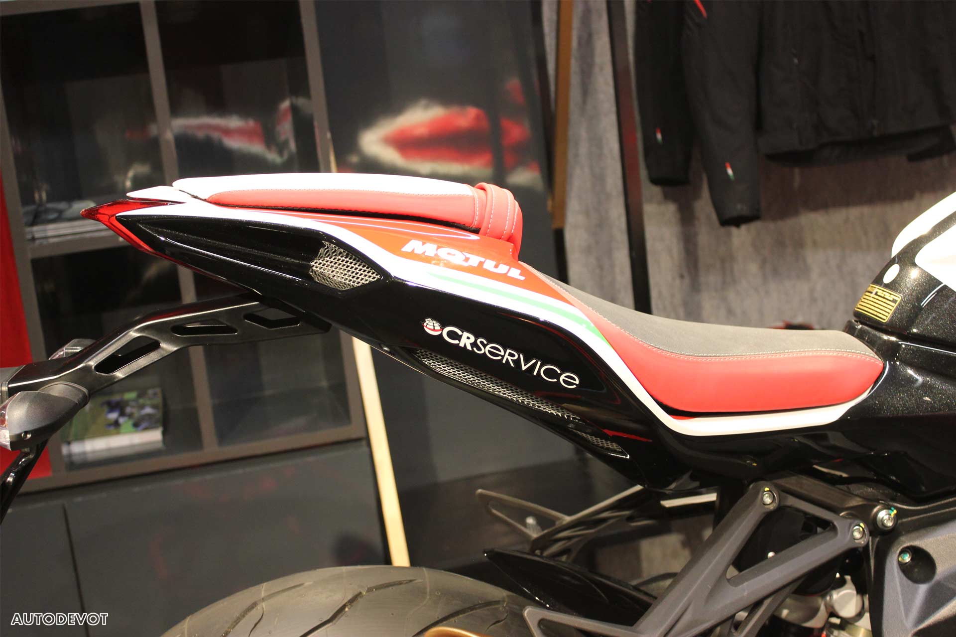 MV Agusta F3 800 RC-48-of-400_8