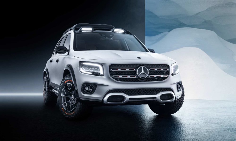 Mercedes-Benz-Concept-GLB