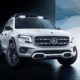 Mercedes-Benz-Concept-GLB