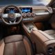 Mercedes-Benz-Concept-GLB-Interior