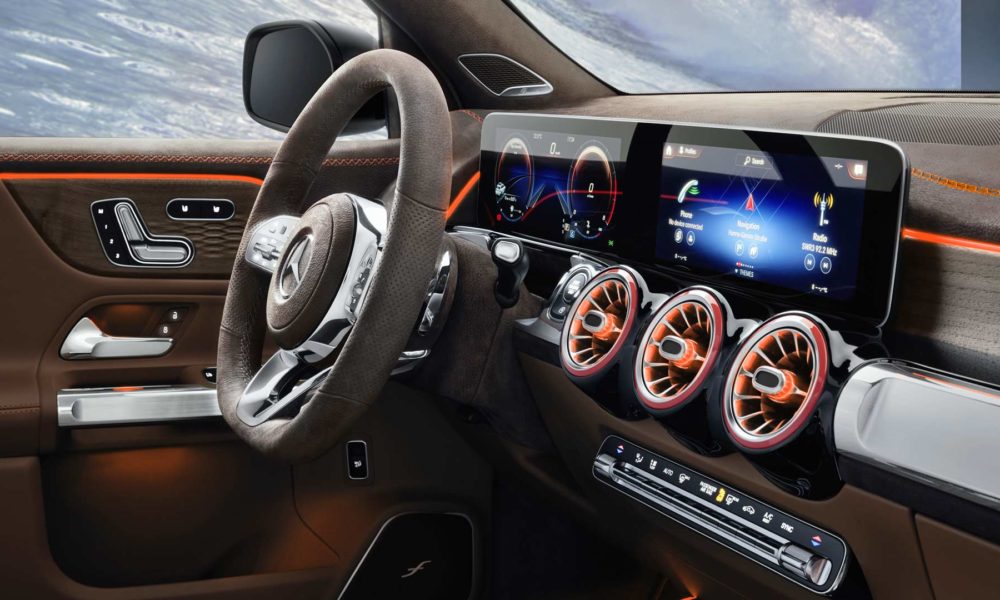 Mercedes-Benz-Concept-GLB-Interior_2