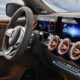 Mercedes-Benz-Concept-GLB-Interior_2