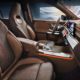 Mercedes-Benz-Concept-GLB-Interior_3