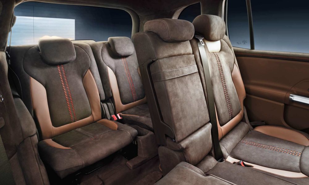 Mercedes-Benz-Concept-GLB-Interior_4